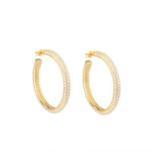 V1 CR 5003 9S CZW 0 1