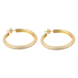 V1 CR 5003 9S CZW 0 2