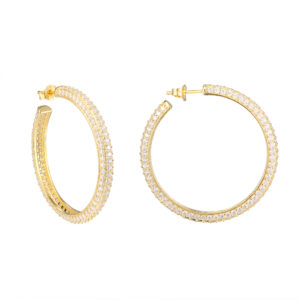 V1 CR 5003 9S CZW 0202812920Main