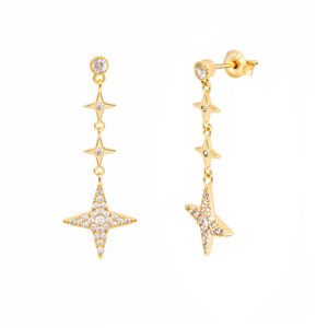 V1 DF 0044 9S CZW CTW MAIN