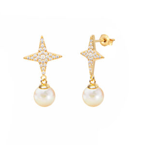 V1 DF 0044 9S FWC CTW MAIN