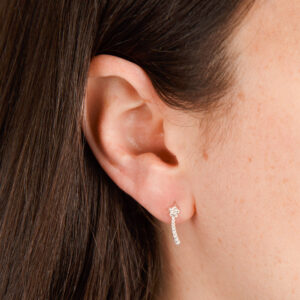 V1 DF 8004 SS CZW 0 2