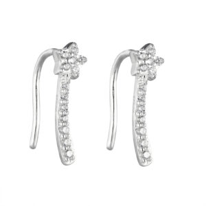 V1 DF 8004 SS CZW 0 3