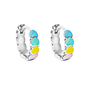 V1 HU 0101 SS CTW MAIN