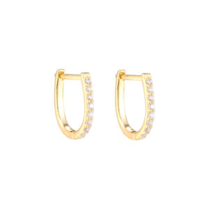 V1 HU 5001 9S CZW 0 1