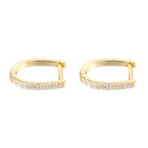 V1 HU 5001 9S CZW 0 2