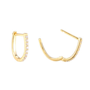 V1 HU 5001 9S CZW 0202812920Main