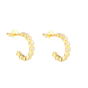 V1 HU 5004 9S CZW 0 1