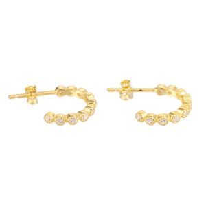 V1 HU 5004 9S CZW 0 2