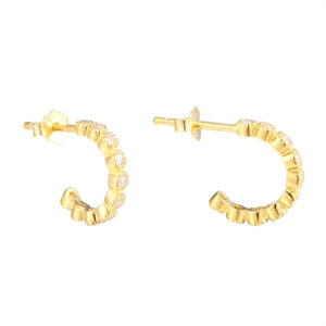 V1 HU 5004 9S CZW 0202812920Main