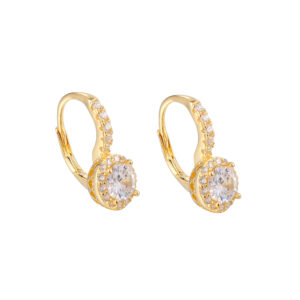 V1 HU 5005 9S CZW 0 2