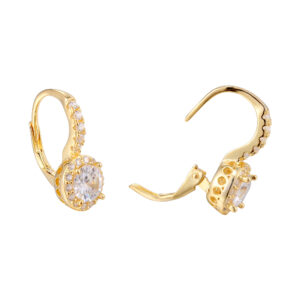 V1 HU 5005 9S CZW 02Main