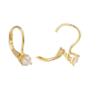 V1 HU 5006 9S CZW 0202812920Main