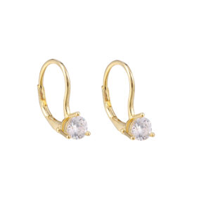 V1 HU 5007 9S CZW 0 2