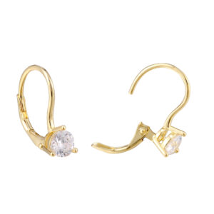 V1 HU 5007 9S CZW 02Main