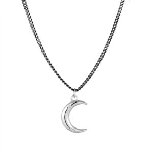 V1 PD 2315 SS CZW 20