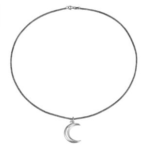 V1 PD 2315 SS CZW 202