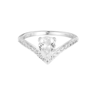 V1 R0 0127 SS CZW 0 1