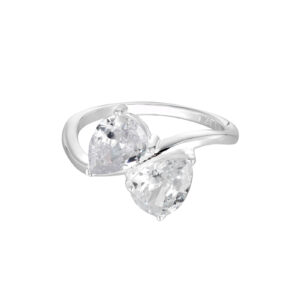 V1 R0 0550 SS CZW 0 3