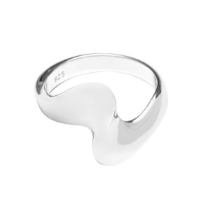 V1 R0 1230 SS CZW 0 3