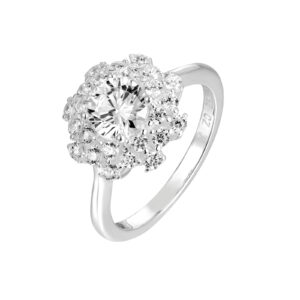 V1 R0 2016 SS CZW 0 3