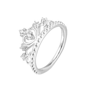 V1 R0 2017 SS CZW 0 1