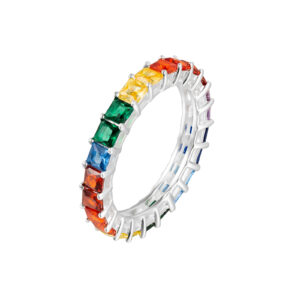 V1 R0 2022 SS MIX 0 1