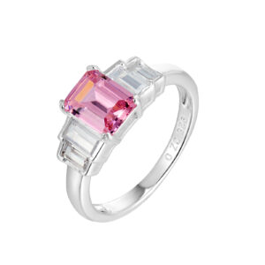 V1 R0 3663 SS CZW 0 3