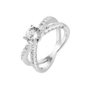 V1 R0 5151 SS CZW 0 1