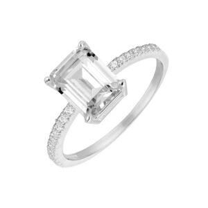 V1 R0 5454 SS CZW 0 1