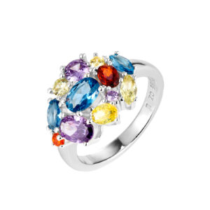 V1 RL 5757 5S CZW 0 1