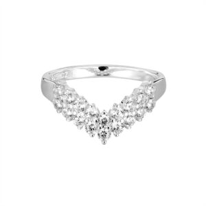 V1 RT 0129 SS CZW 0 CTW MAIN