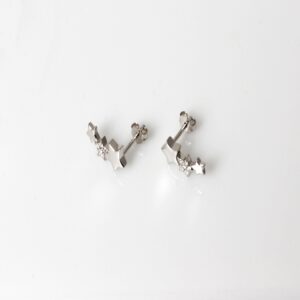 V1 SF 0032 SS CZW 0 3