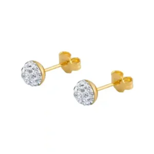 V1 SF 0033 9S GBW 01