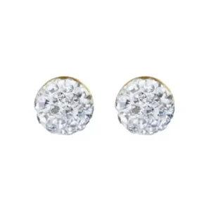 V1 SF 0033 9S GBW 02