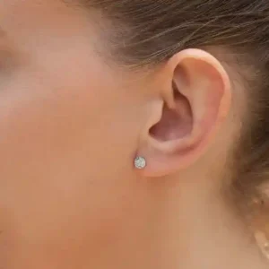 V1 SF 0033 9S GBW 03