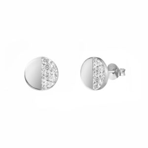 V1 SF 0069 SS XLW CTW MAIN