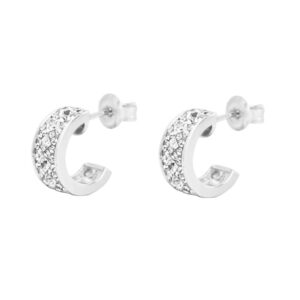 V1 SF 2613 SS XLW 0 MAINSHOT 1229and#2151536 1