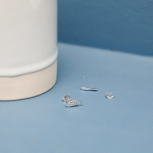 V1 SF 4105 SS CZW 0 1