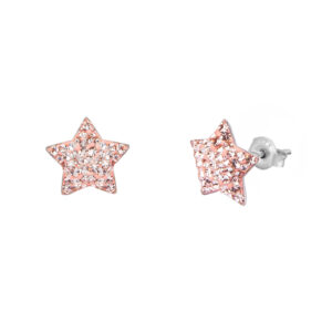 V1 SF PKST SS CTW MAIN