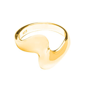 V1 V RT 1230 9S CTW MAIN