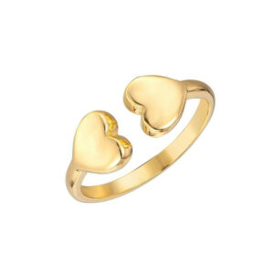 V5WRE SQ5 0000000036 GOLD SLp