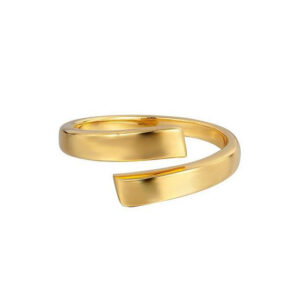 V5WRF SQ1 0000000036 GOLD SLa