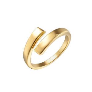 V5WRF SQ3 0000000036 GOLD SLs