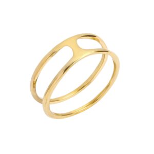 VAKMD 01 e1690291664890