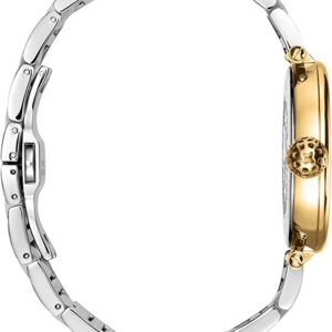 WA0299 291 202 38 CTW 2