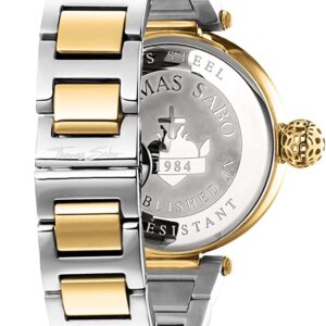 WA0299 291 202 38 CTW 3