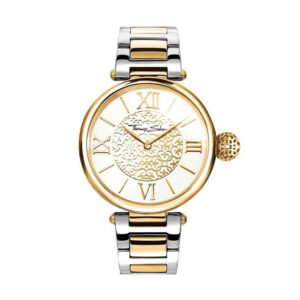 WA0299 291 202 38 CTW MAIN 1