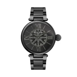 WA0307 202 203.jpg 1