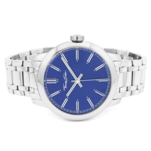 WA0310 201 209 46MM 1